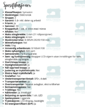 gallery-52-for-100747