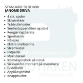 gallery-53-for-100747