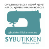 gallery-54-for-100747