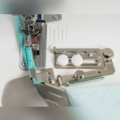 gallery-70-for-101475