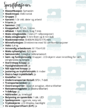 gallery-78-for-102283