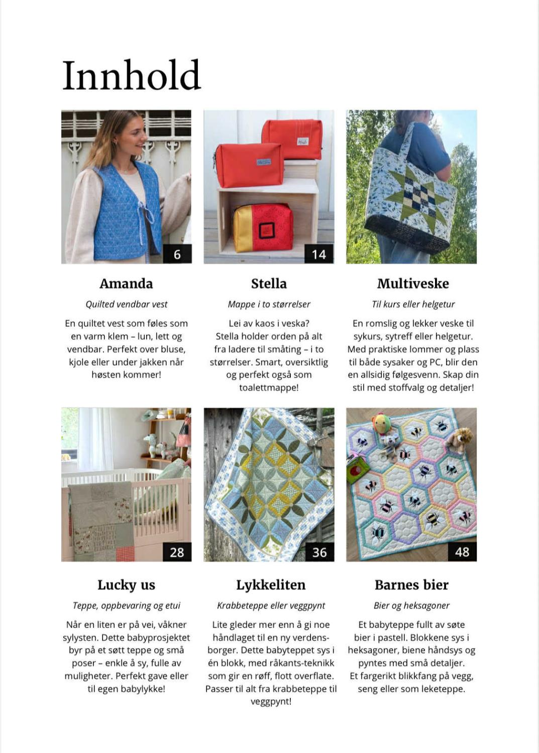 gallery-79-for-100418