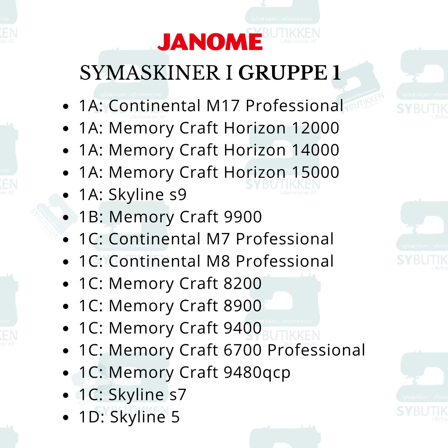 gallery-80-for-102883