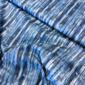 gallery-81-for-101734