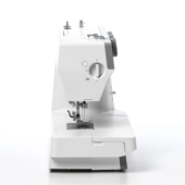 gallery-89-for-101696