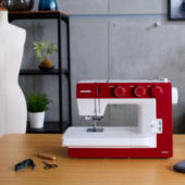 gallery-90-for-101696