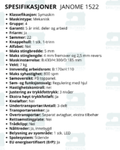 gallery-91-for-101696