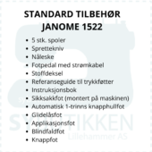 gallery-92-for-101696