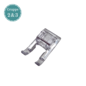 gallery-93-for-104496