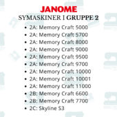 gallery-94-for-104496