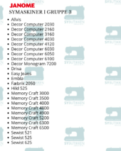 gallery-95-for-104496