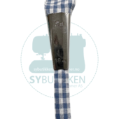 gallery-96-for-100664