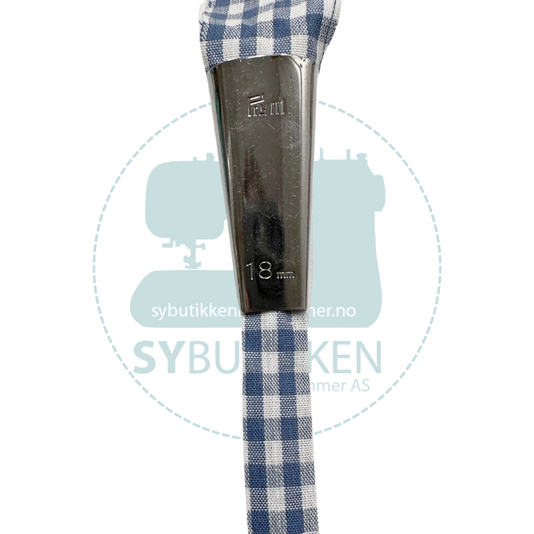 gallery-96-for-100664