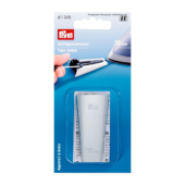 gallery-97-for-100664