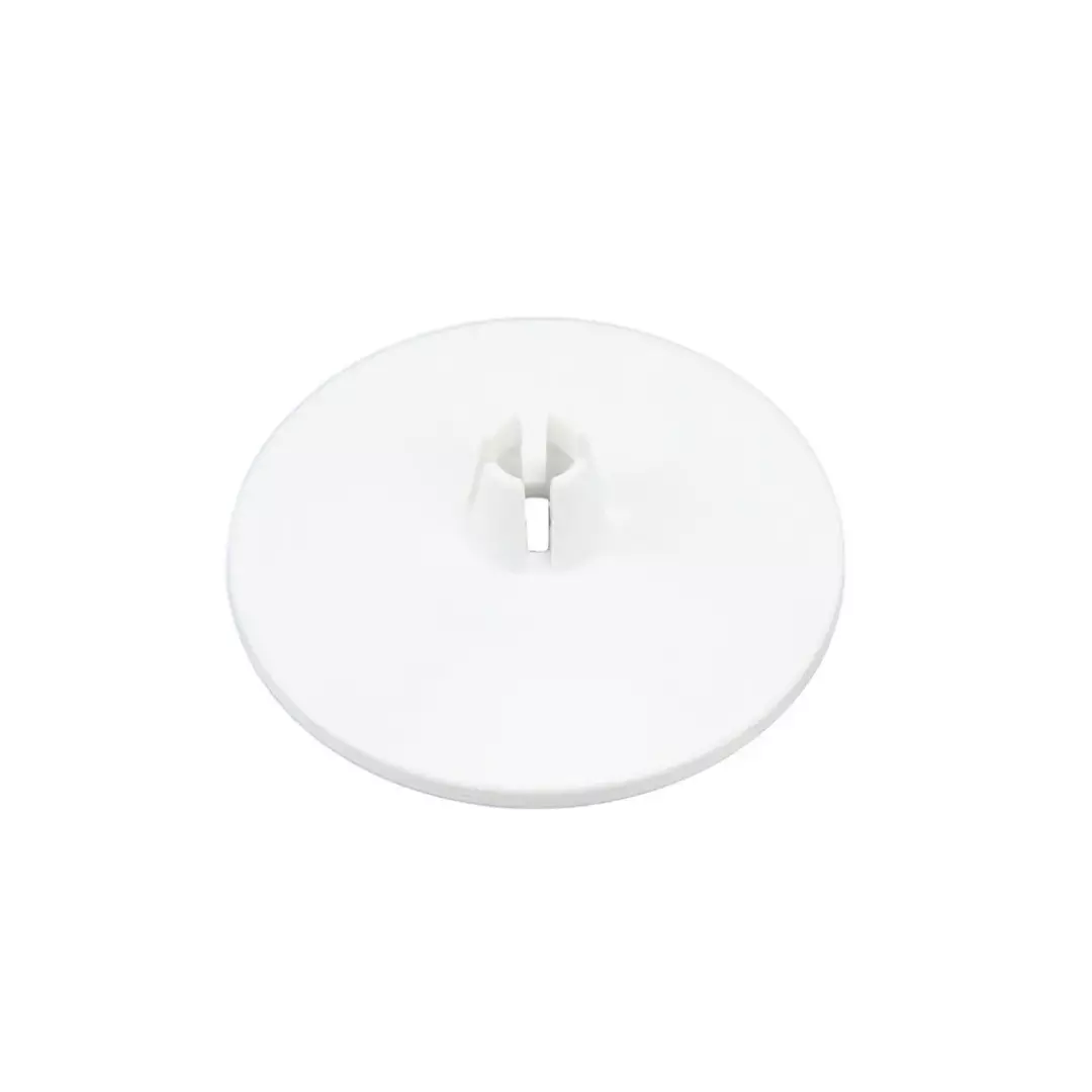 Stor snellestopper - Janome +++