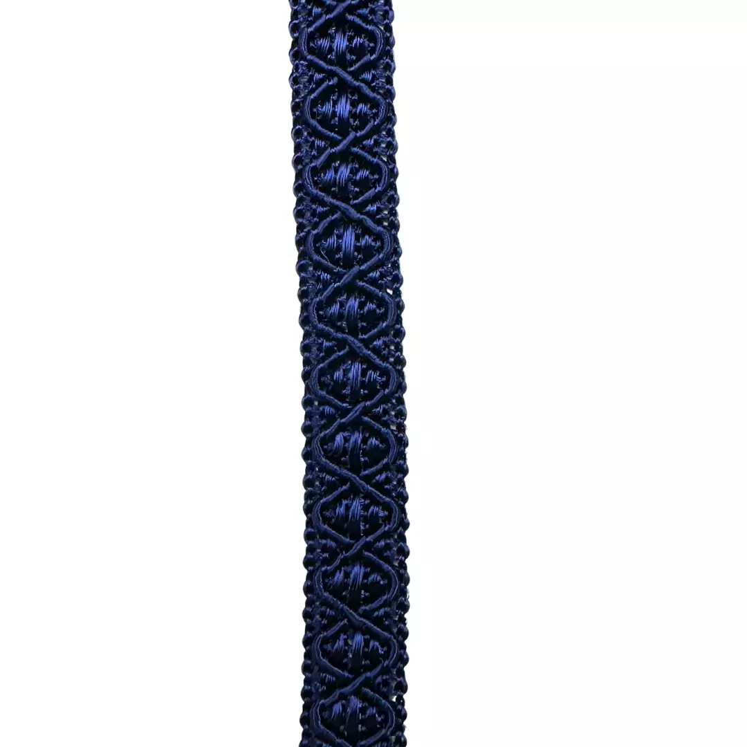 Marine – 14mm – Agramanbånd