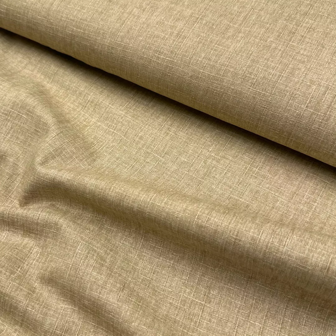 Light golden fv.37 – Bomull – Dobby