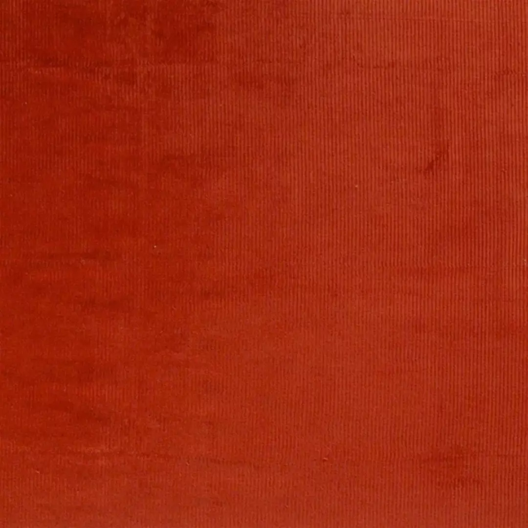 Orange fv.056 – Økotex - Babycord