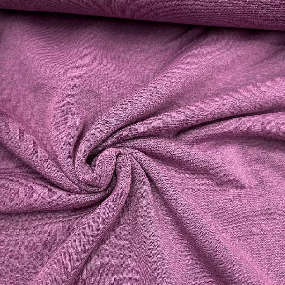 Melert lilla fv.316 - Økotex - Isoli