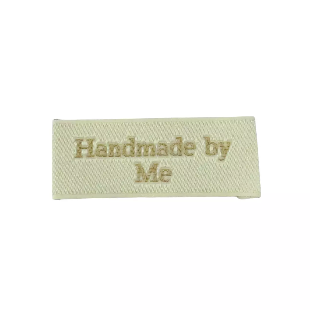 Handmade By Me - Symerke