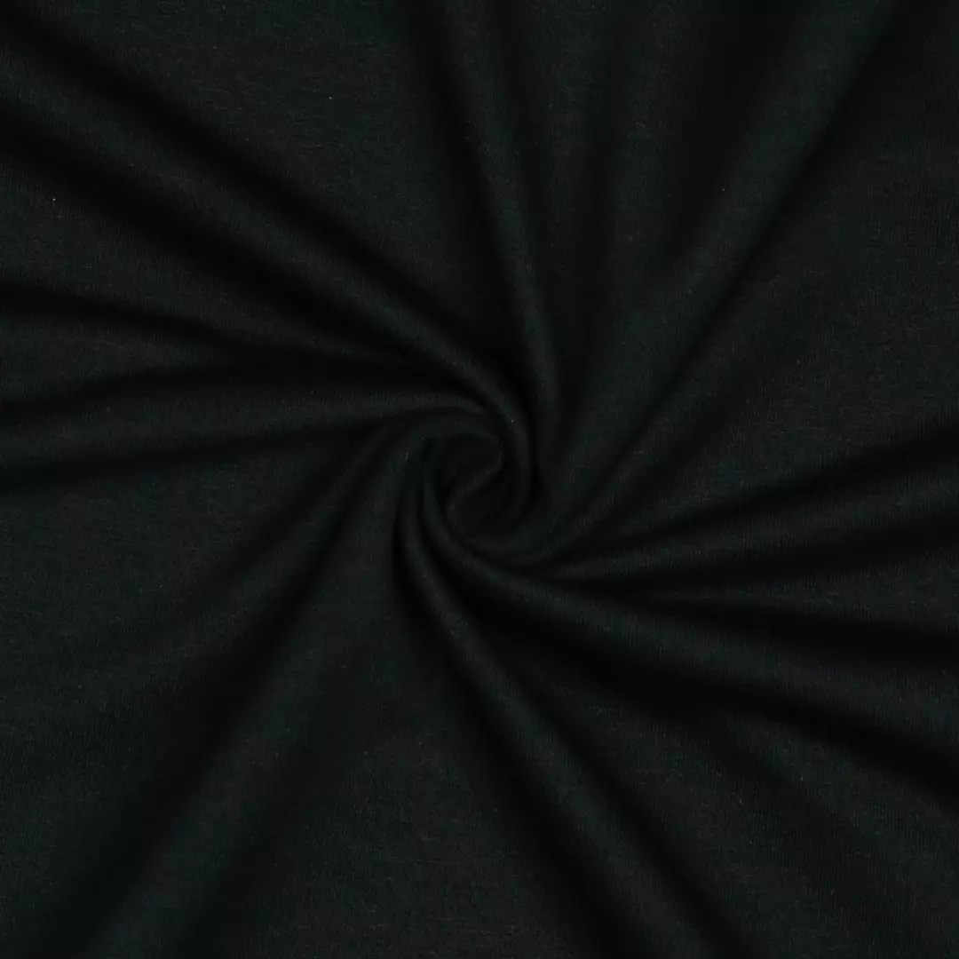 Black fv.004 – Økotex – Isoli