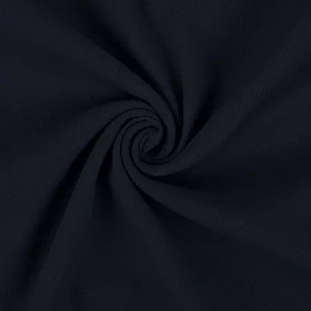 Marine Fv.009 – Økotex – Twill