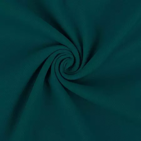 Petrol fv.1106 – Økotex – Twill