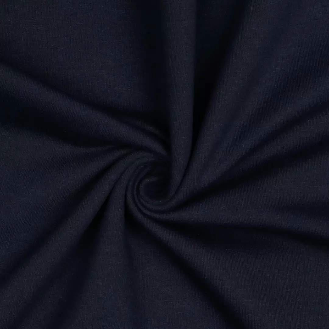 Navy fv.005 – Økotex – Isoli