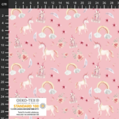 gallery-98-for-104404