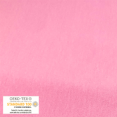 gallery-99-for-102702