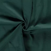 Flaskegrønn fv.024 – Økotex - Babykord