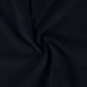 Marine fv.08 - Økotex - Babykord