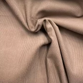 Beige fv.052 – Økotex - Babykord