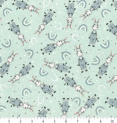 gallery-100-for-103700