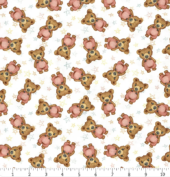 gallery-102-for-102963