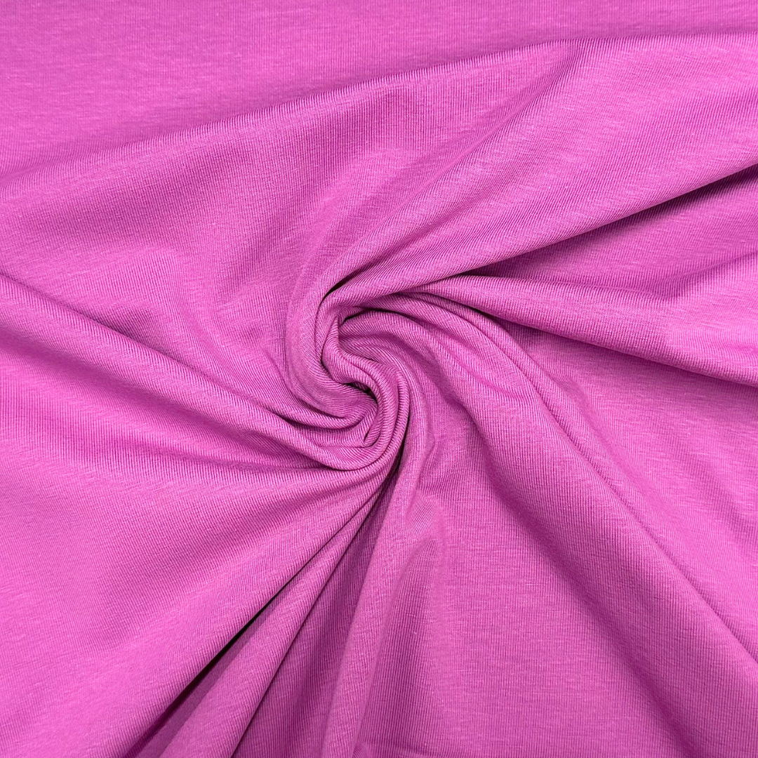 Lilla fv.101 – Økotex – Jersey
