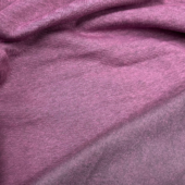 gallery-103-for-103209