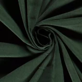 Grønn fv.028 – Økotex – Babykord