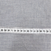 gallery-106-for-104624