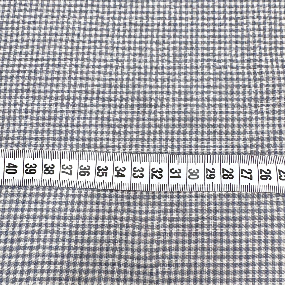 gallery-106-for-104624