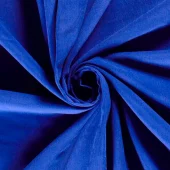 Blå fv.005 – Økotex - Babykord