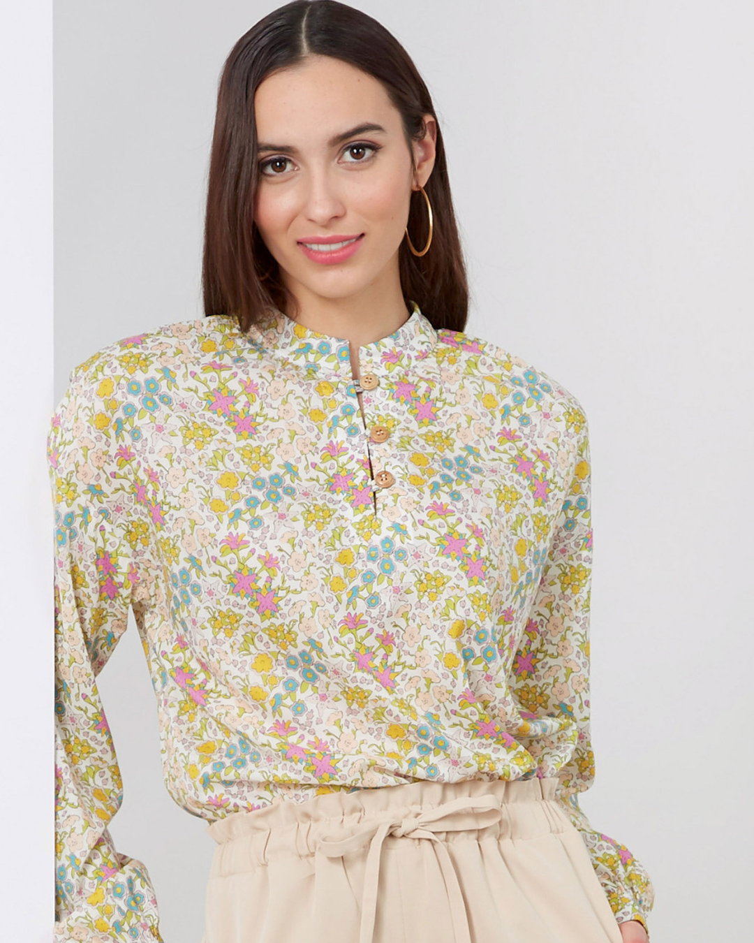 gallery-109-for-104703