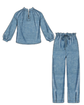 gallery-110-for-104703