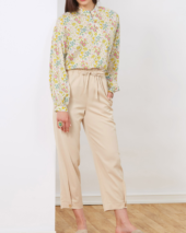 gallery-112-for-104703