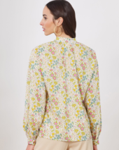 gallery-113-for-104703