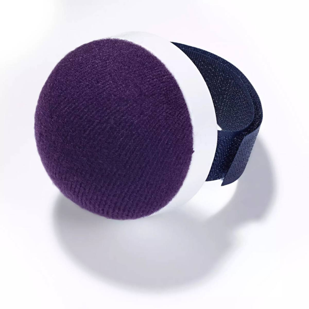 gallery-117-for-102952