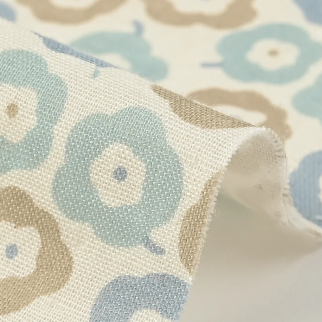 gallery-118-for-102840