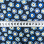 gallery-120-for-102674