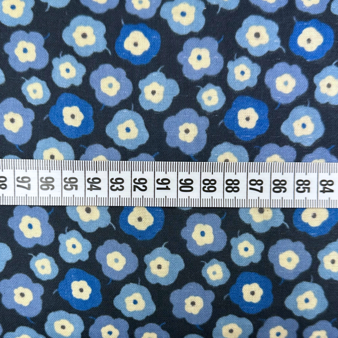 gallery-120-for-102674