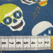 gallery-122-for-104639